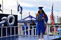 DSC_0870(2)-44