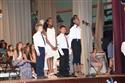 DSC_0873(2)-10