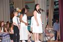 DSC_0876(2)-12