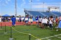 DSC_0878(2)-49