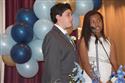 DSC_0879(2)-14