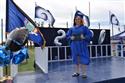 DSC_0881(2)-52