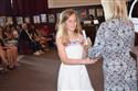 DSC_0884(2)-15