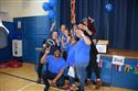 DSC_0884(3)-17