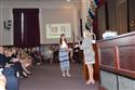 DSC_0886(2)-16