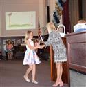 DSC_0887(3)-17