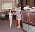 DSC_0888(3)-18