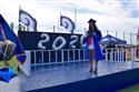 DSC_0888(4)-56