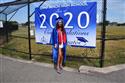 DSC_0892(3)-58
