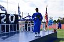 DSC_0893(2)-59