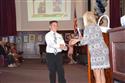 DSC_0894(2)-19