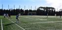 DSC_0894(3)-3