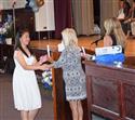 DSC_0896(2)-20