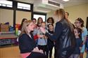 DSC_0897(2)-24