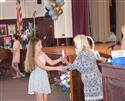 DSC_0897(3)-21