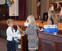 DSC_0899(2)-22