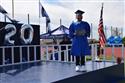 DSC_0899(3)-60