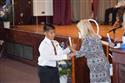 DSC_0902(2)-23