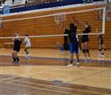 DSC_0903(3)-5