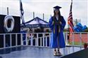 DSC_0904(3)-65