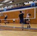 DSC_0904(4)-6