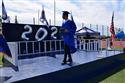 DSC_0905(2)-66