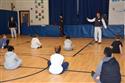 DSC_0907(2)-31