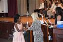 DSC_0908(2)-26
