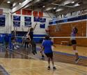 DSC_0908(4)-7