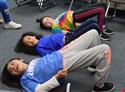 DSC_0909(3)-9