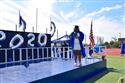 DSC_0911(3)-70