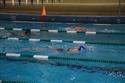 DSC_0911(4)-9