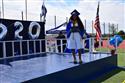 DSC_0913(4)-72