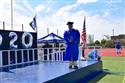 DSC_0916(2)-74