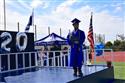 DSC_0918(2)-76