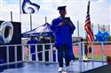 DSC_0921(2)-77