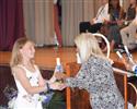 DSC_0922(2)-33