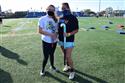 DSC_0922(4)-11