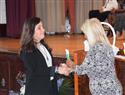DSC_0928(2)-36