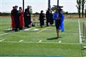DSC_0928(3)-80
