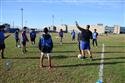 DSC_0928(4)-13