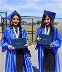 DSC_0932(2)-81