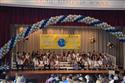 DSC_0933(2)-39