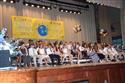 DSC_0934(2)-40