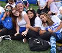 DSC_0962-5