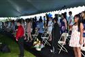 DSC_0989(2)-30