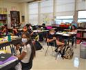 DSC_1064_(1)-28