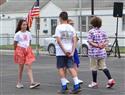 DSC_1269(2)-11