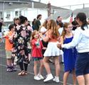 DSC_1291(2)-13