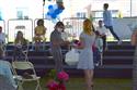 DSC_1332(2)-45
